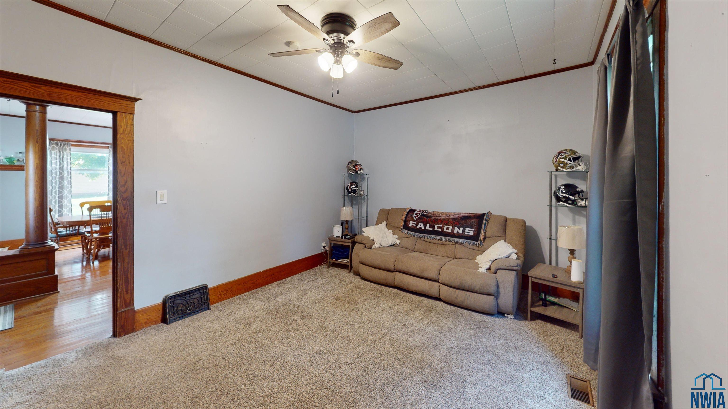 MLS #830307