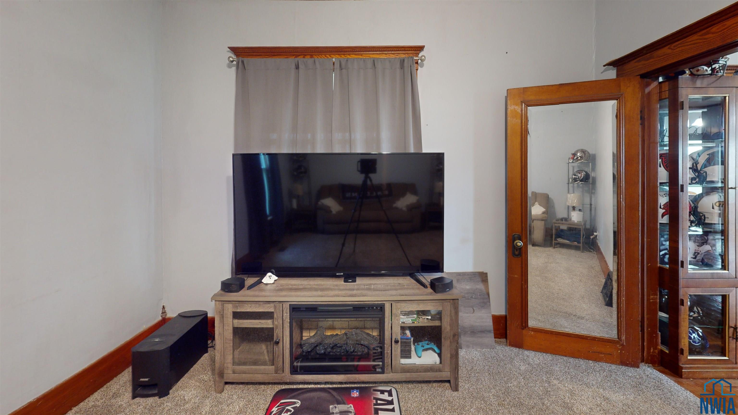 MLS #830307