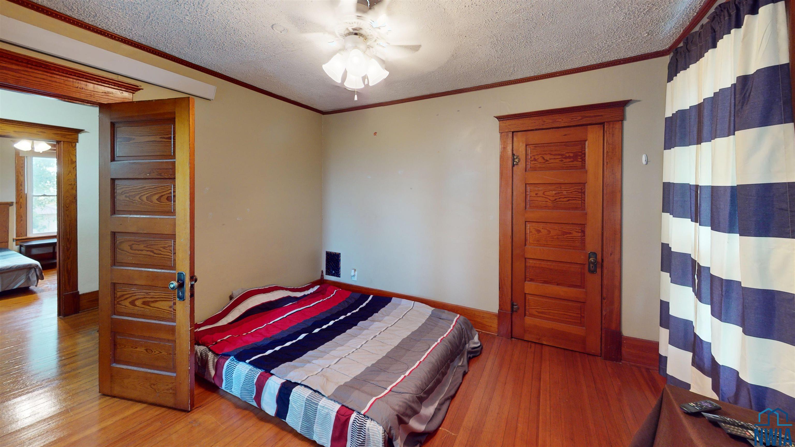 MLS #830307