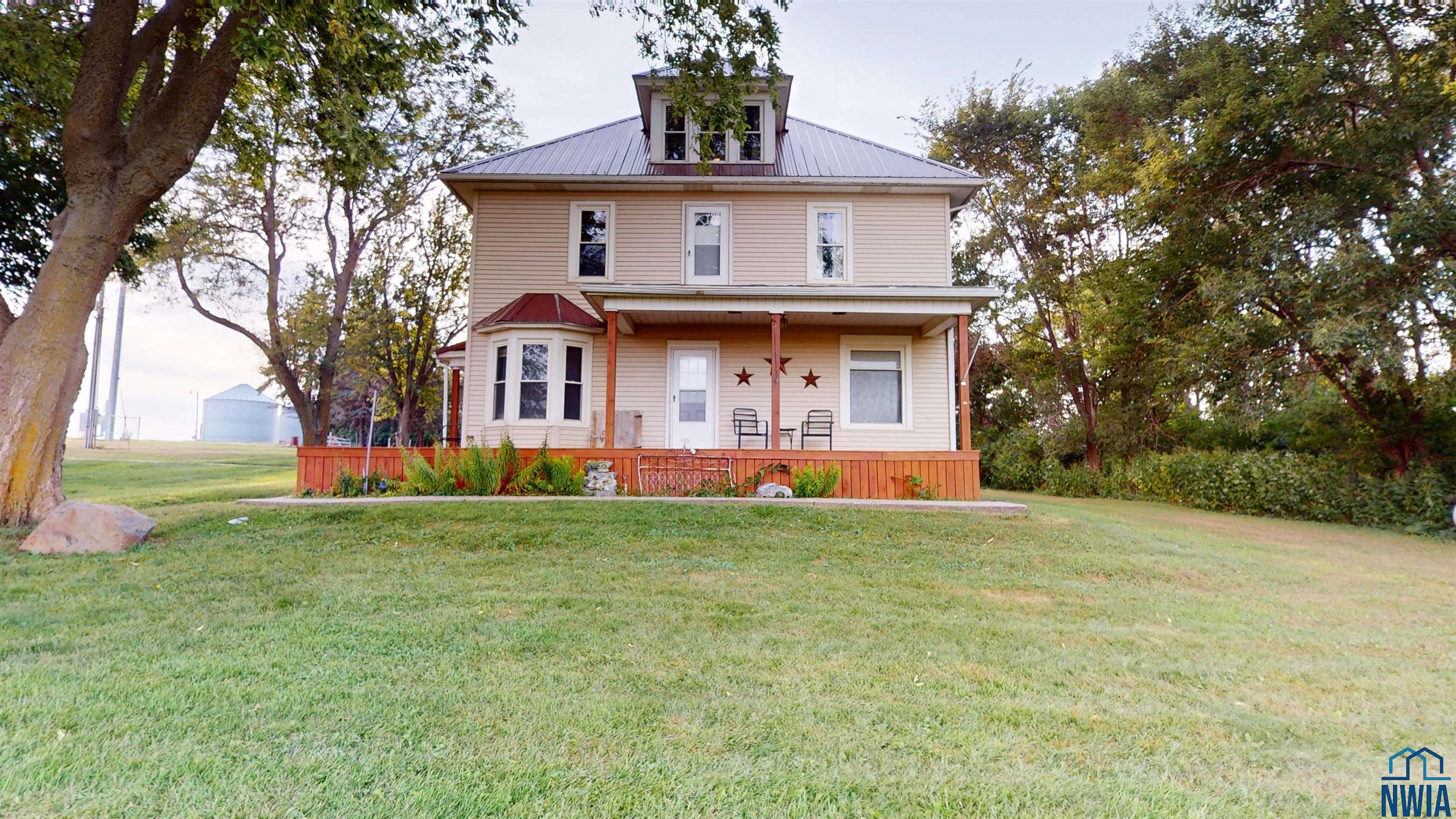 MLS #830307