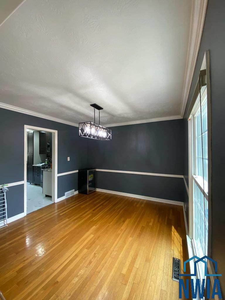 MLS #830309