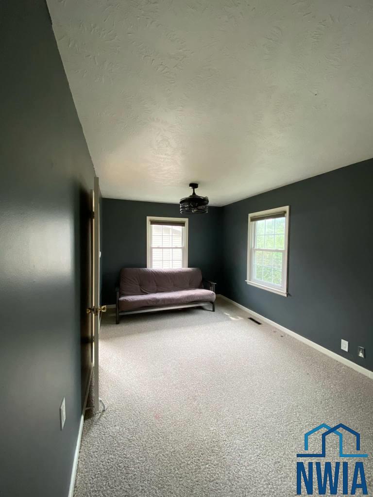 MLS #830309