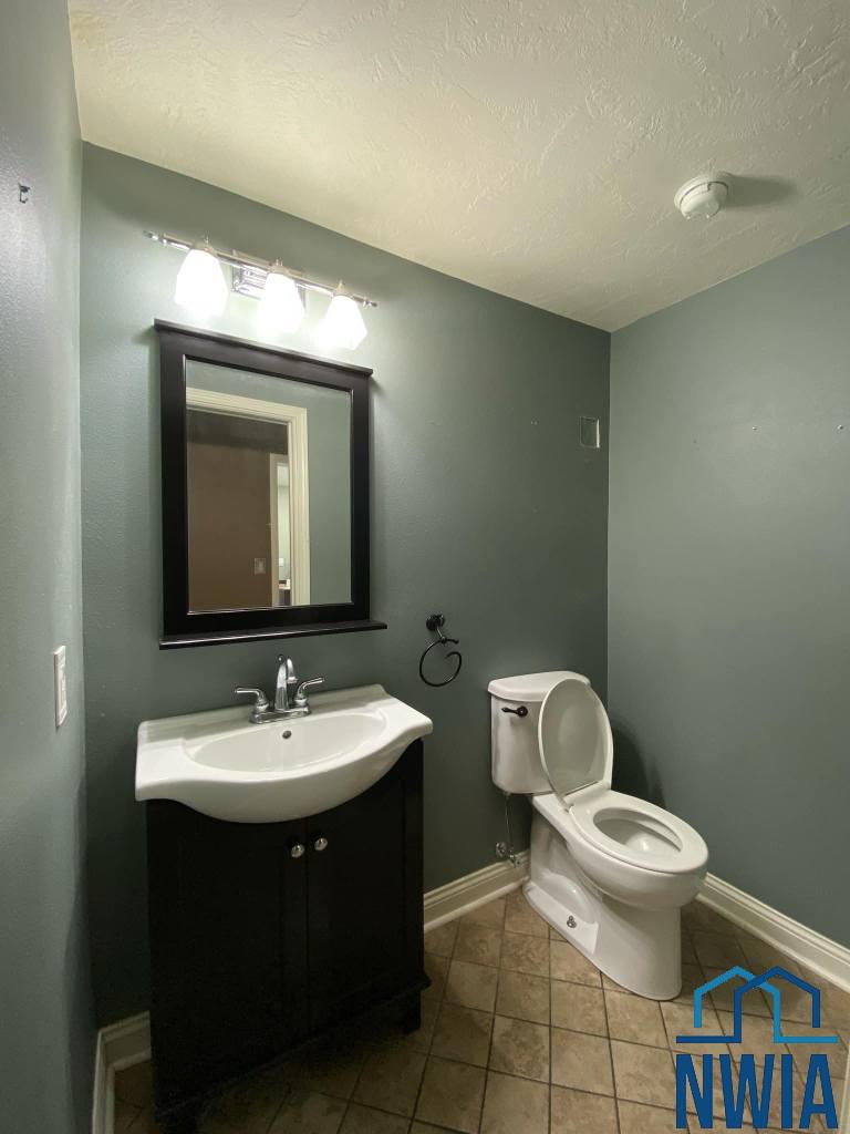 MLS #830309
