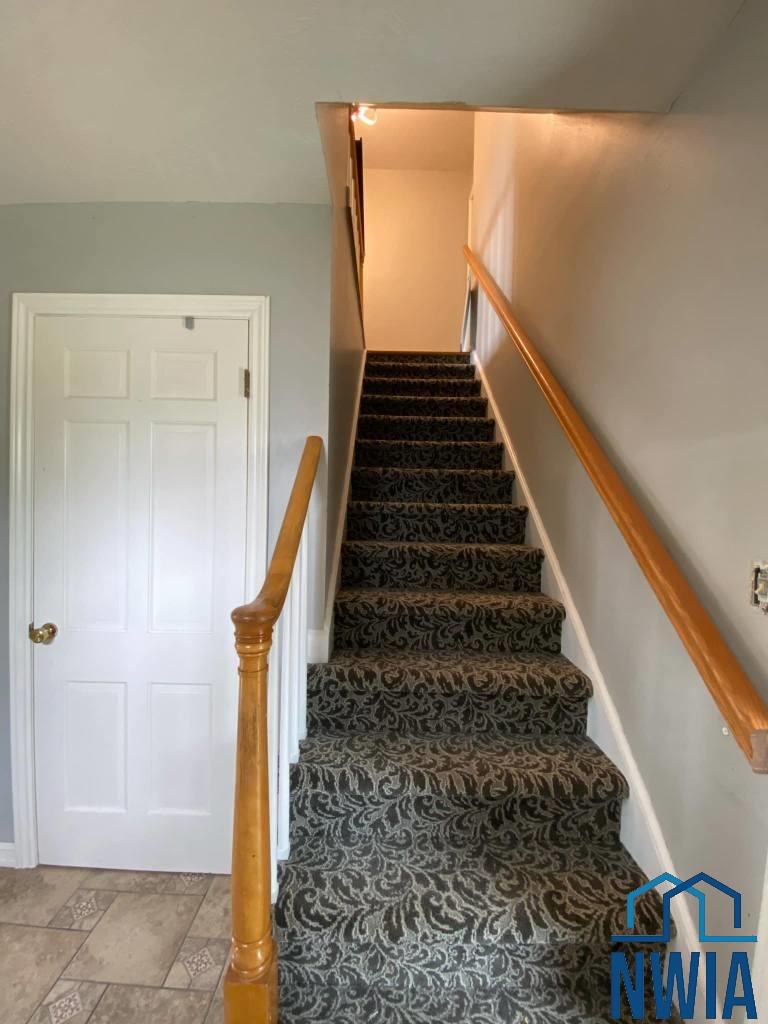 MLS #830309