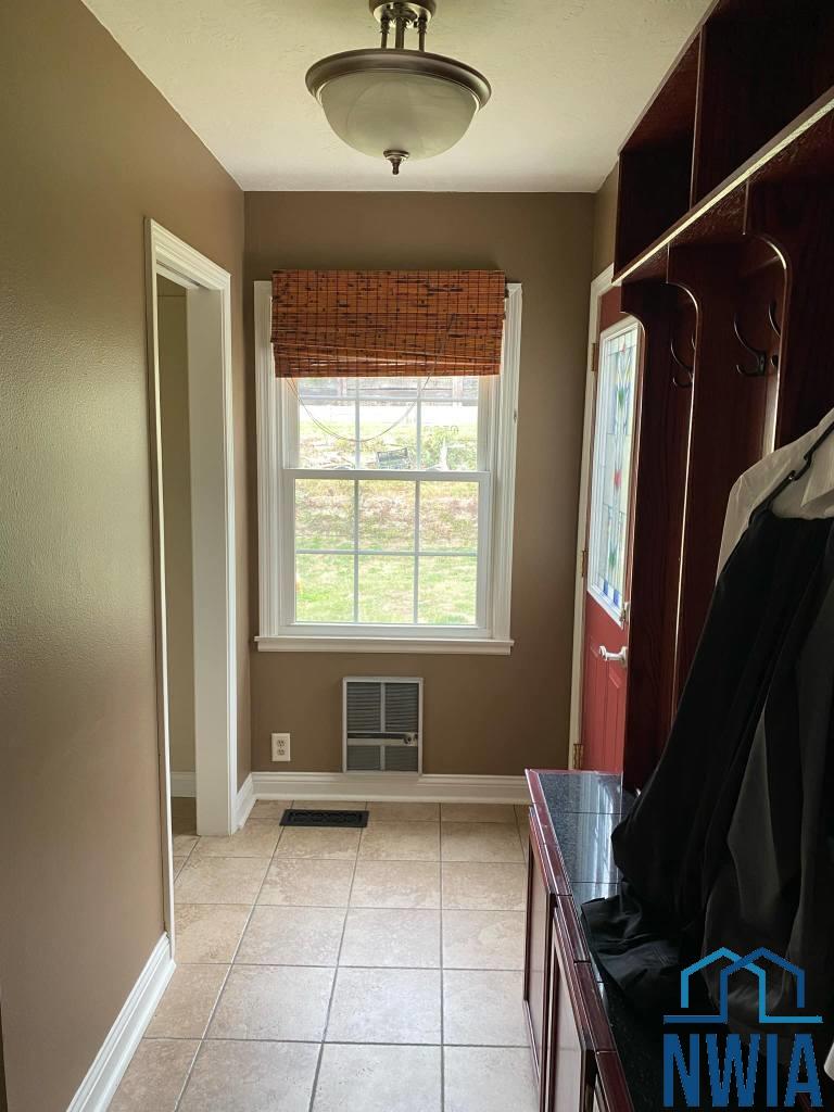 MLS #830309