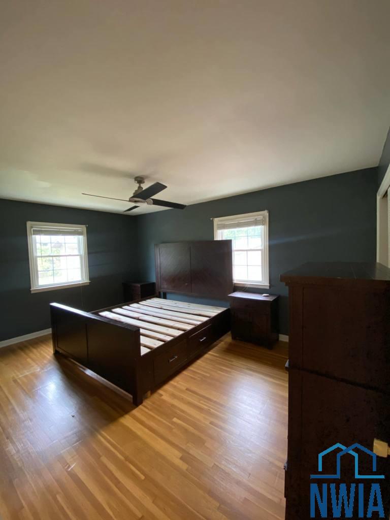 MLS #830309