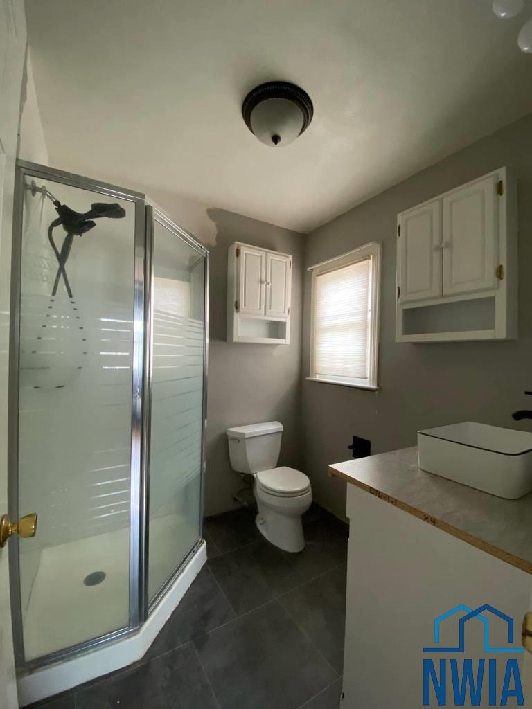 MLS #830309