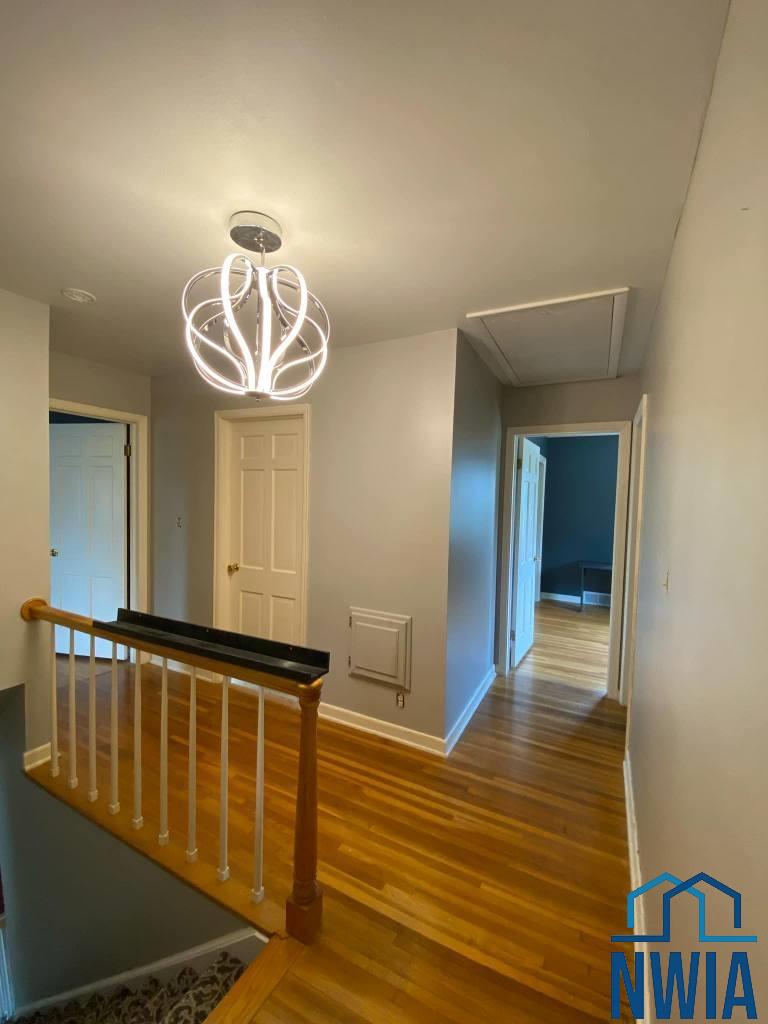 MLS #830309