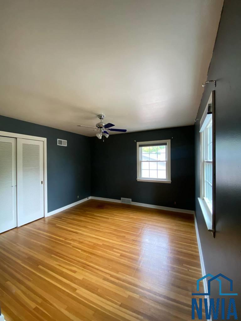 MLS #830309