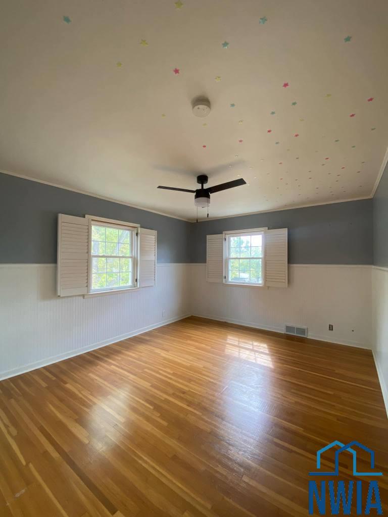 MLS #830309