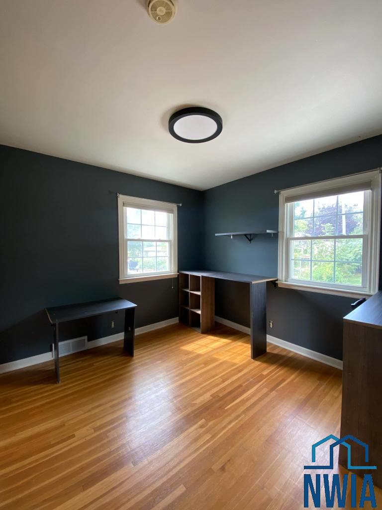MLS #830309