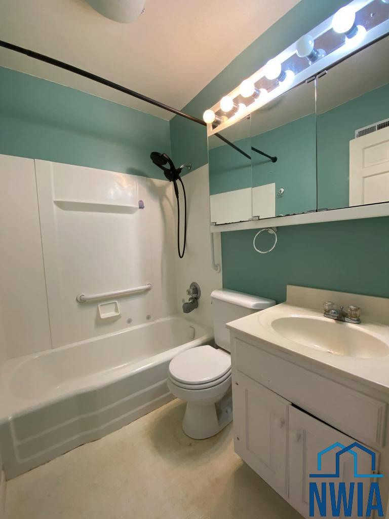 MLS #830309