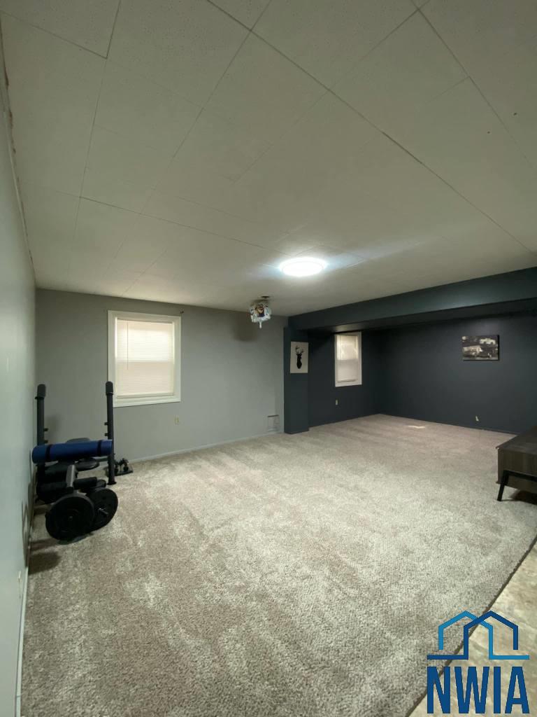 MLS #830309
