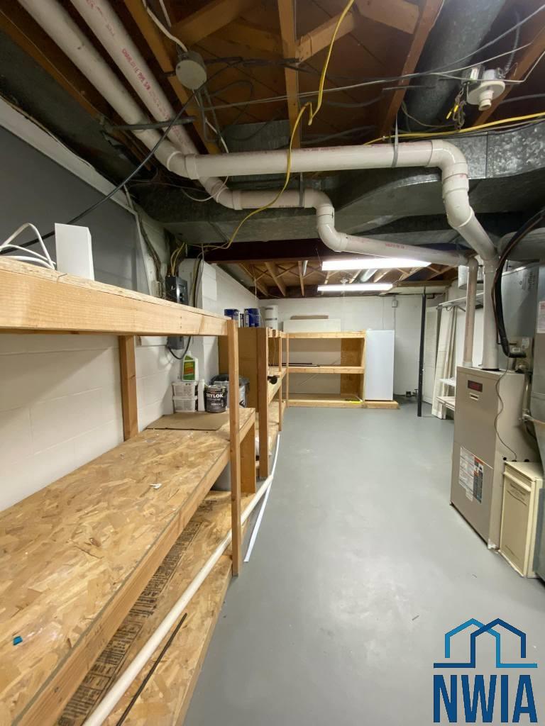 MLS #830309