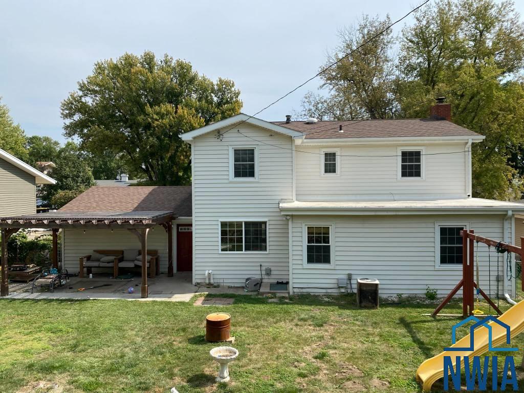 MLS #830309