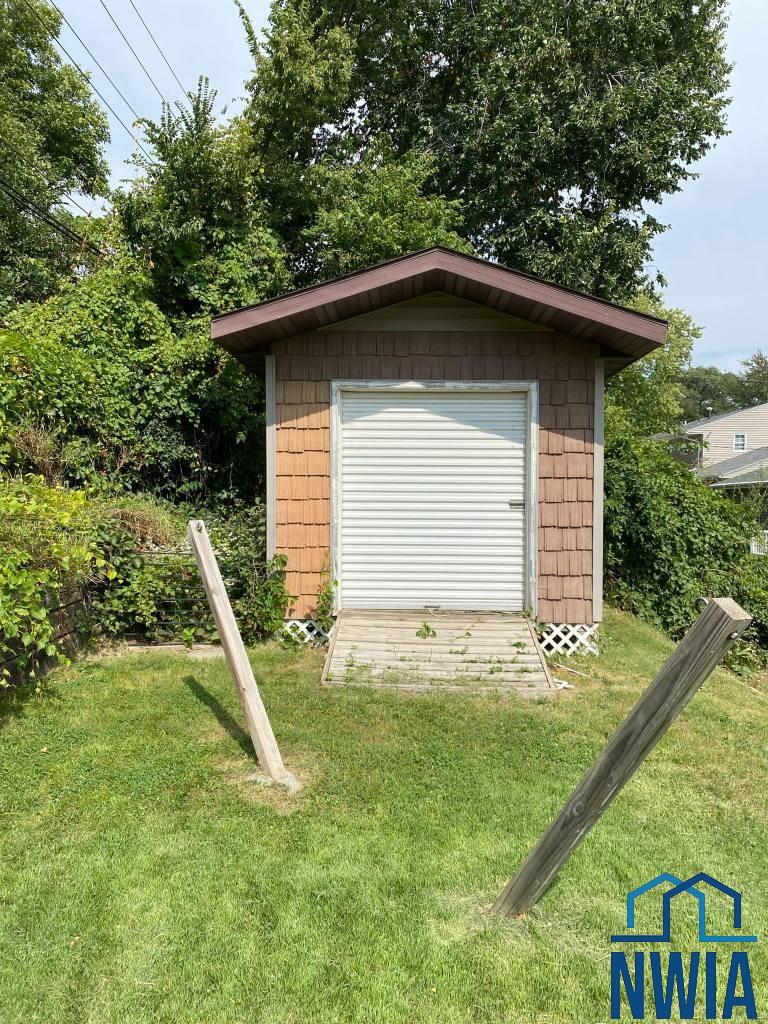 MLS #830309