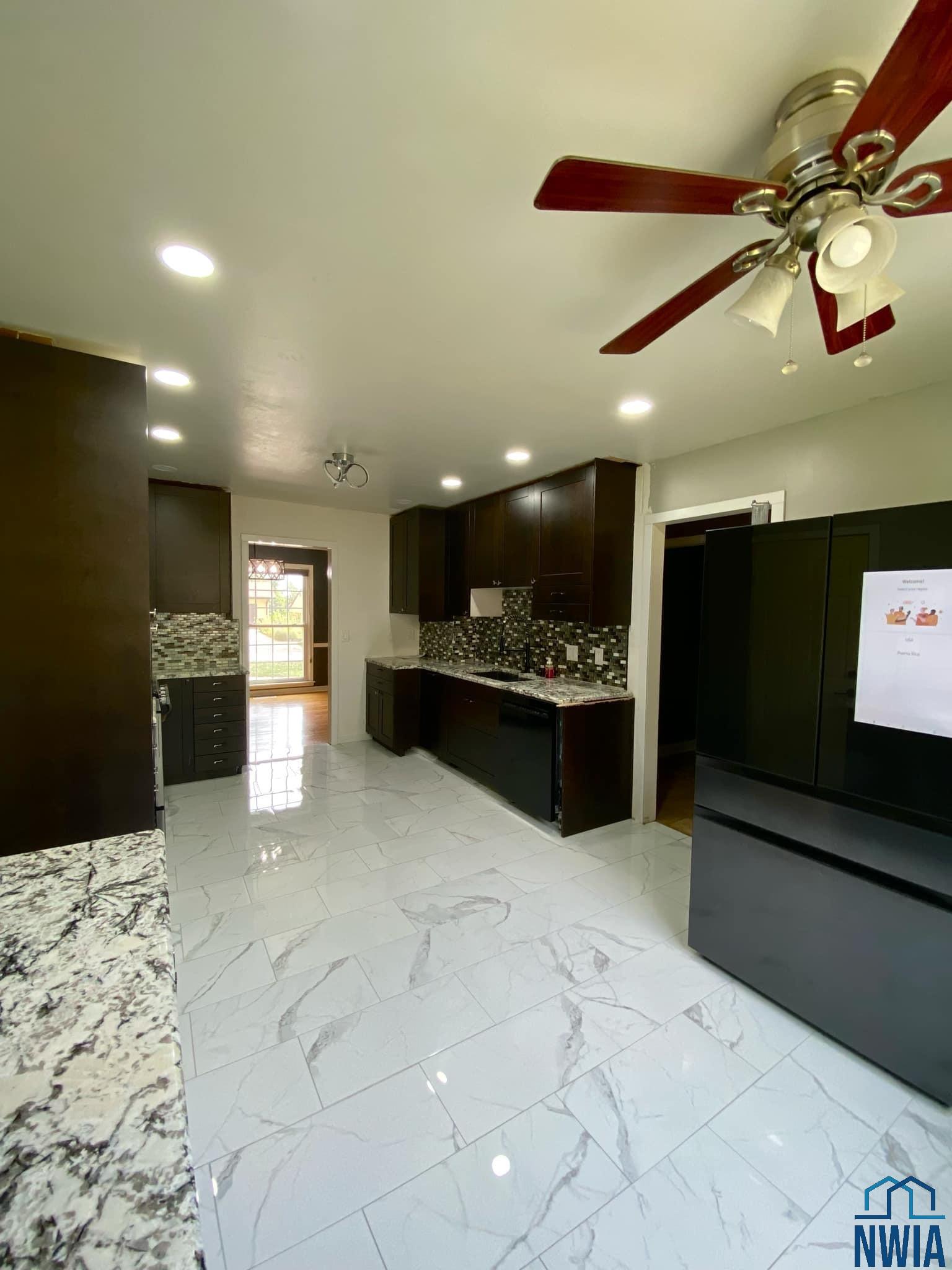 MLS #830309