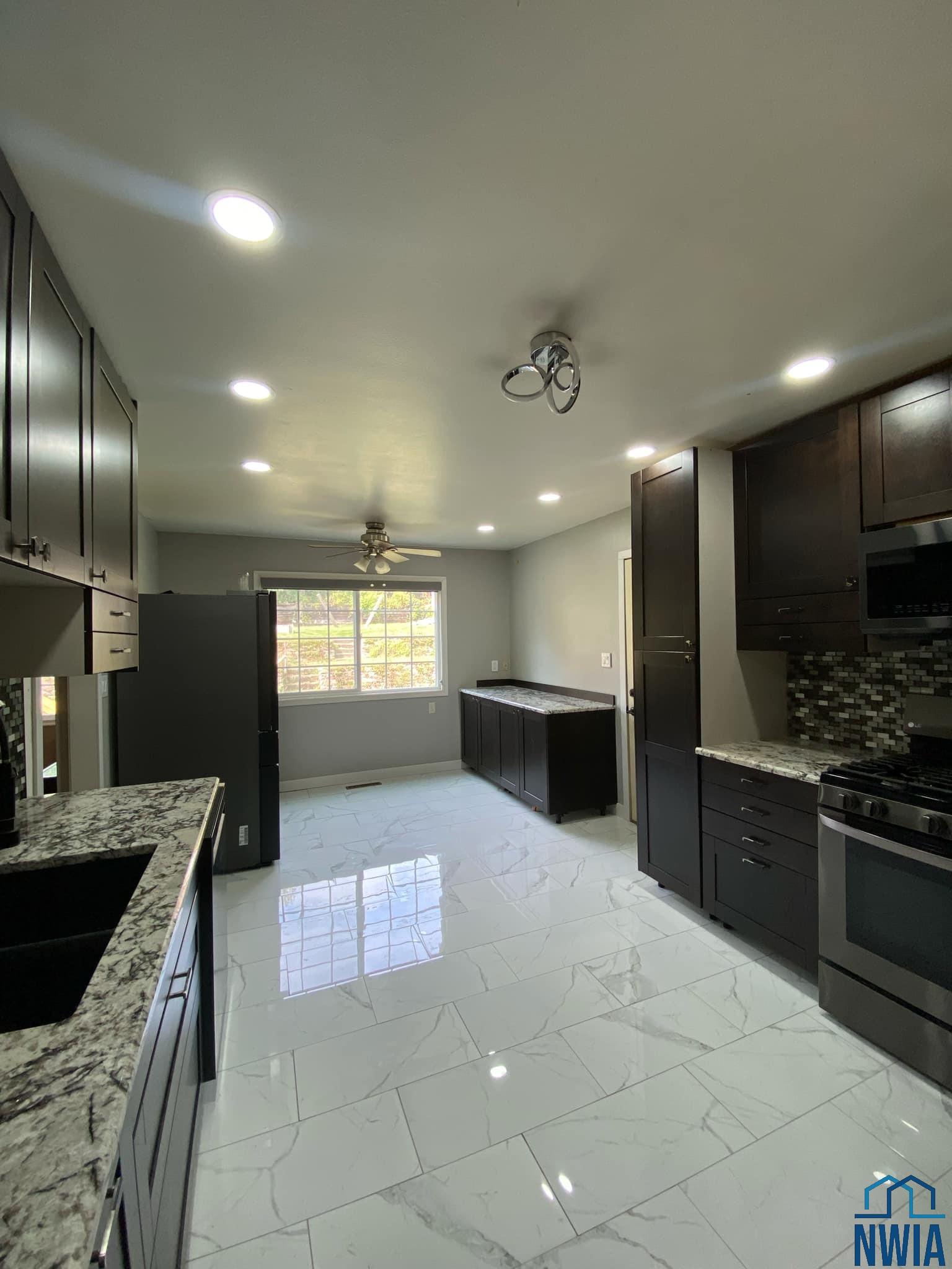 MLS #830309