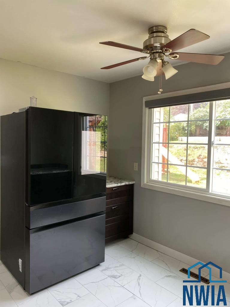 MLS #830309