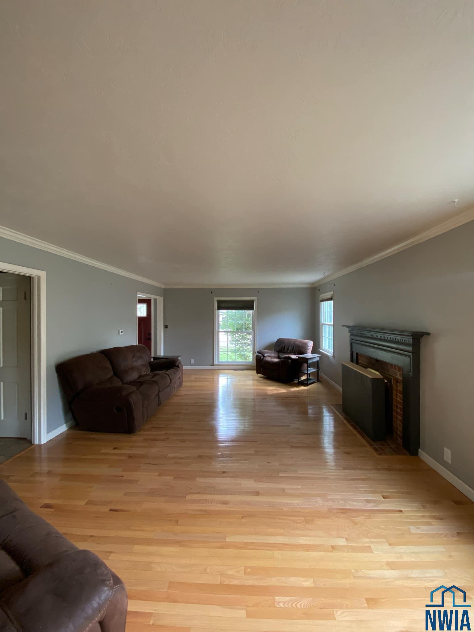 MLS #830309