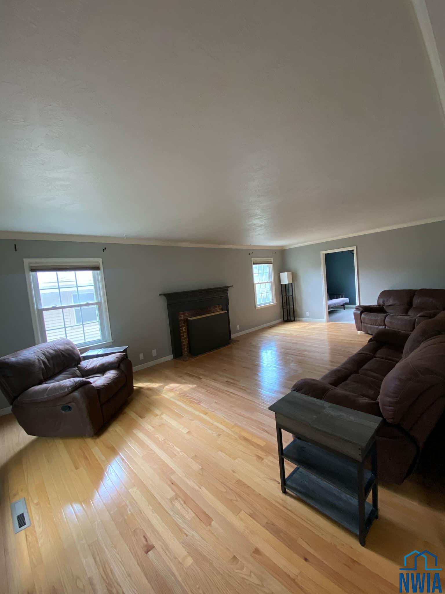 MLS #830309