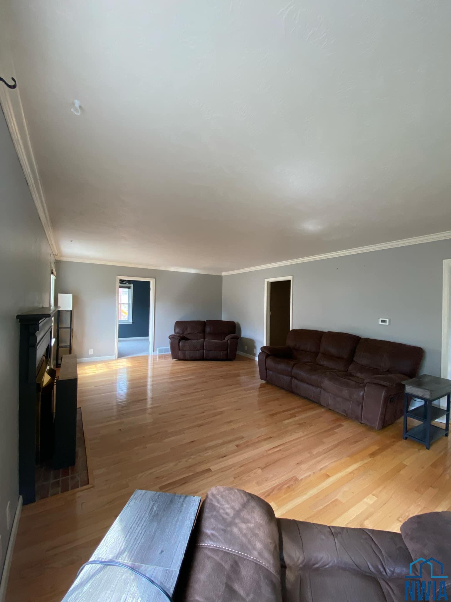 MLS #830309