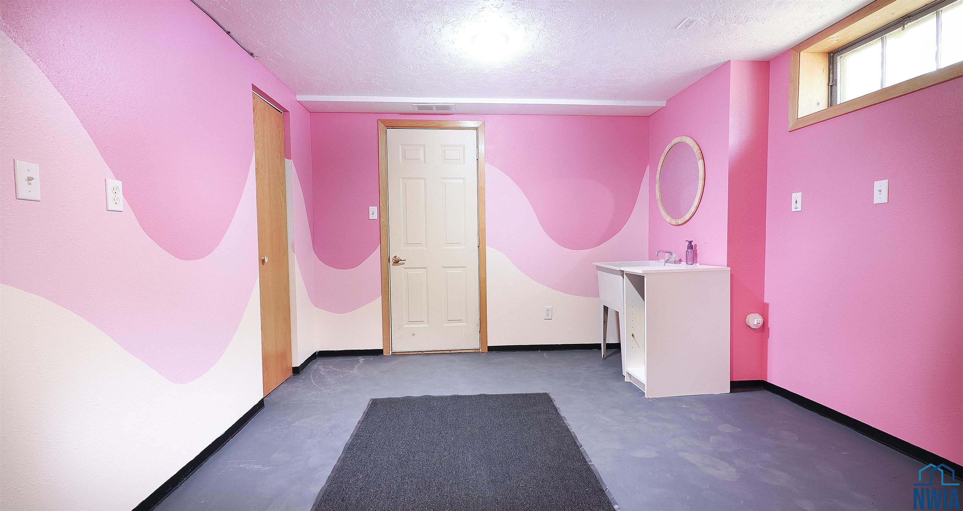 MLS #830315