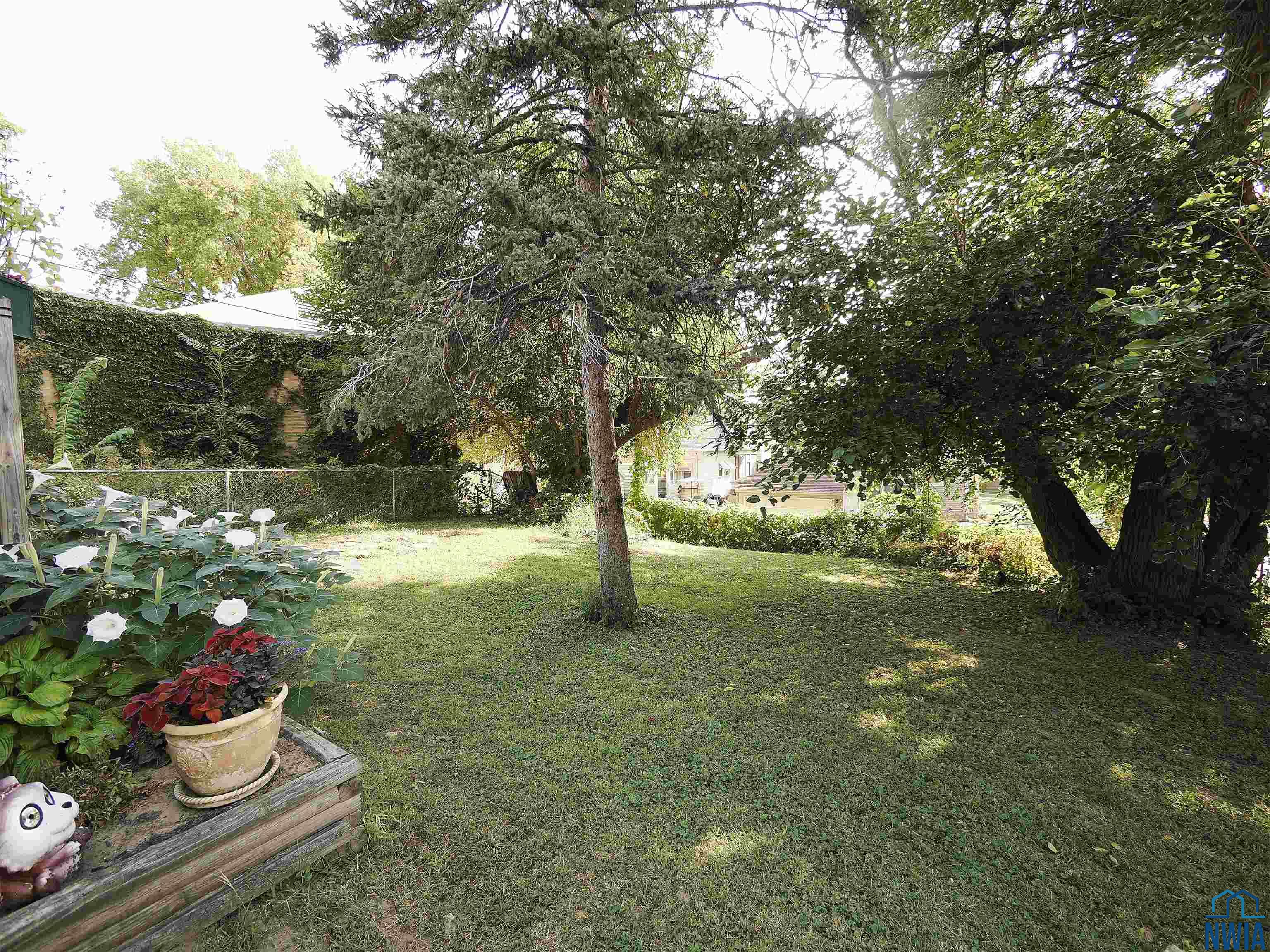 MLS #830315