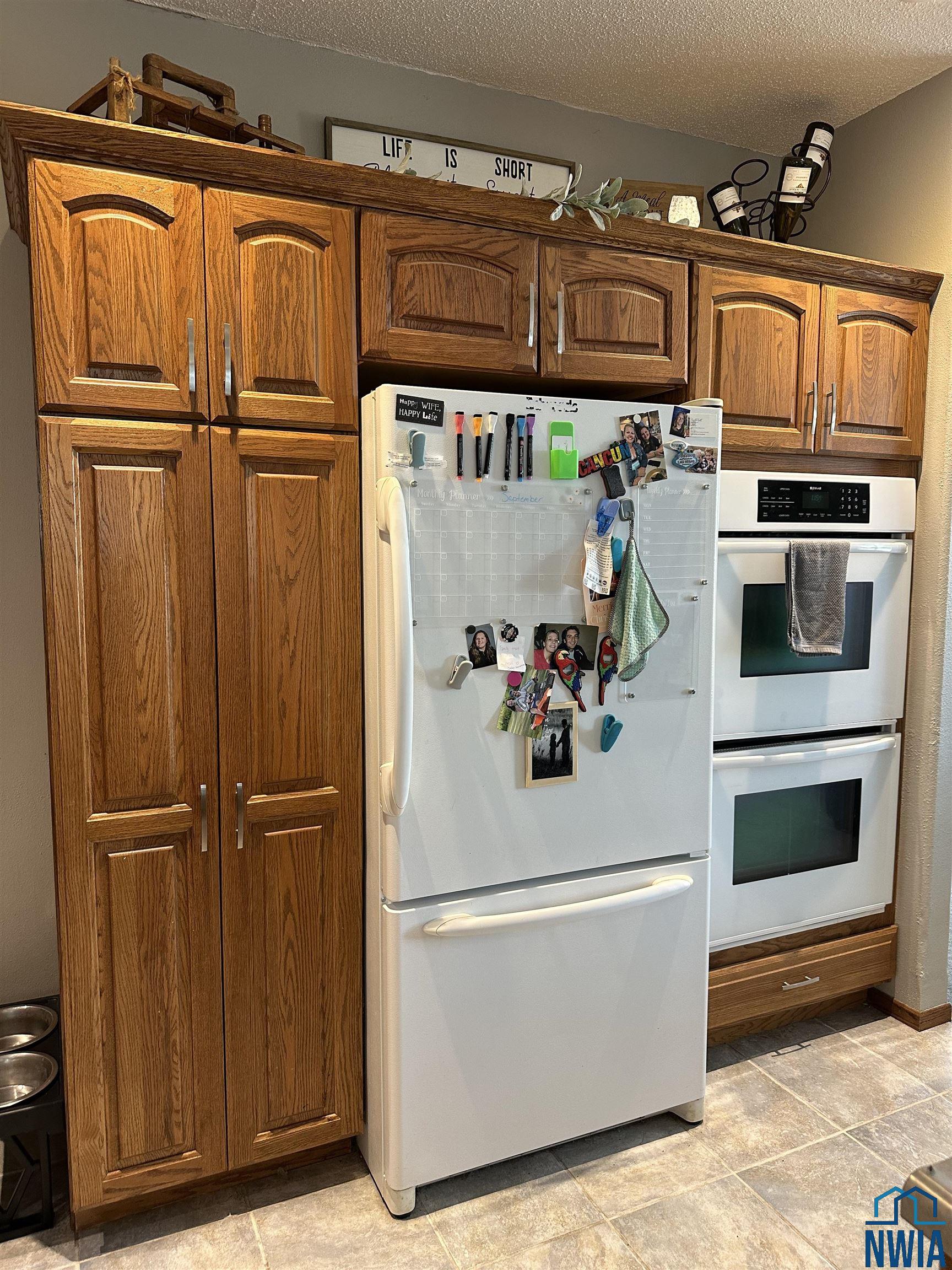 MLS #830320