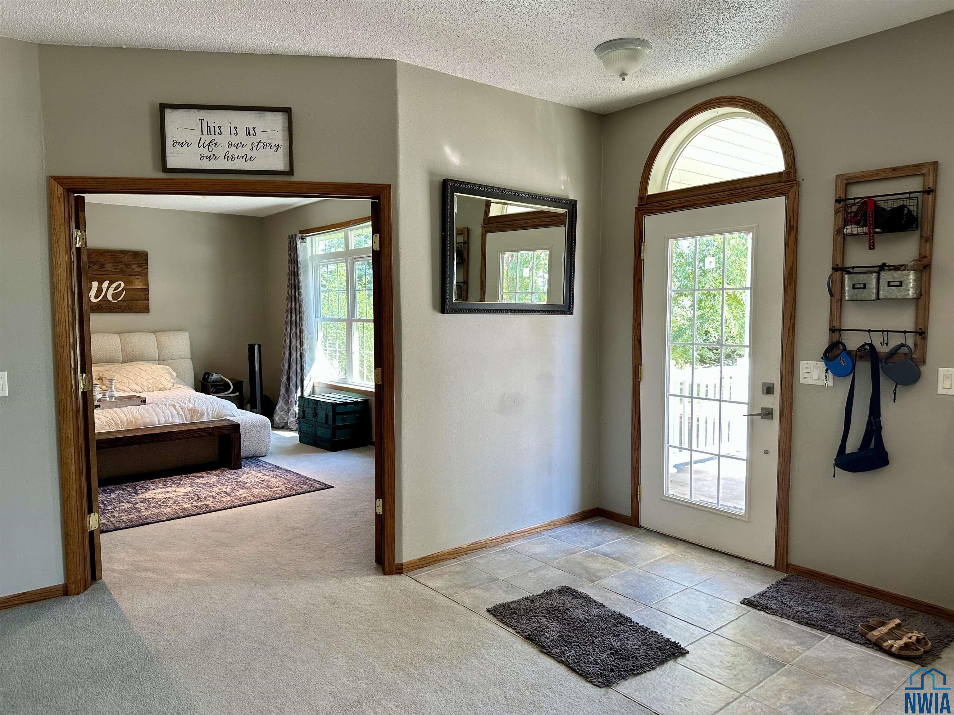 MLS #830320