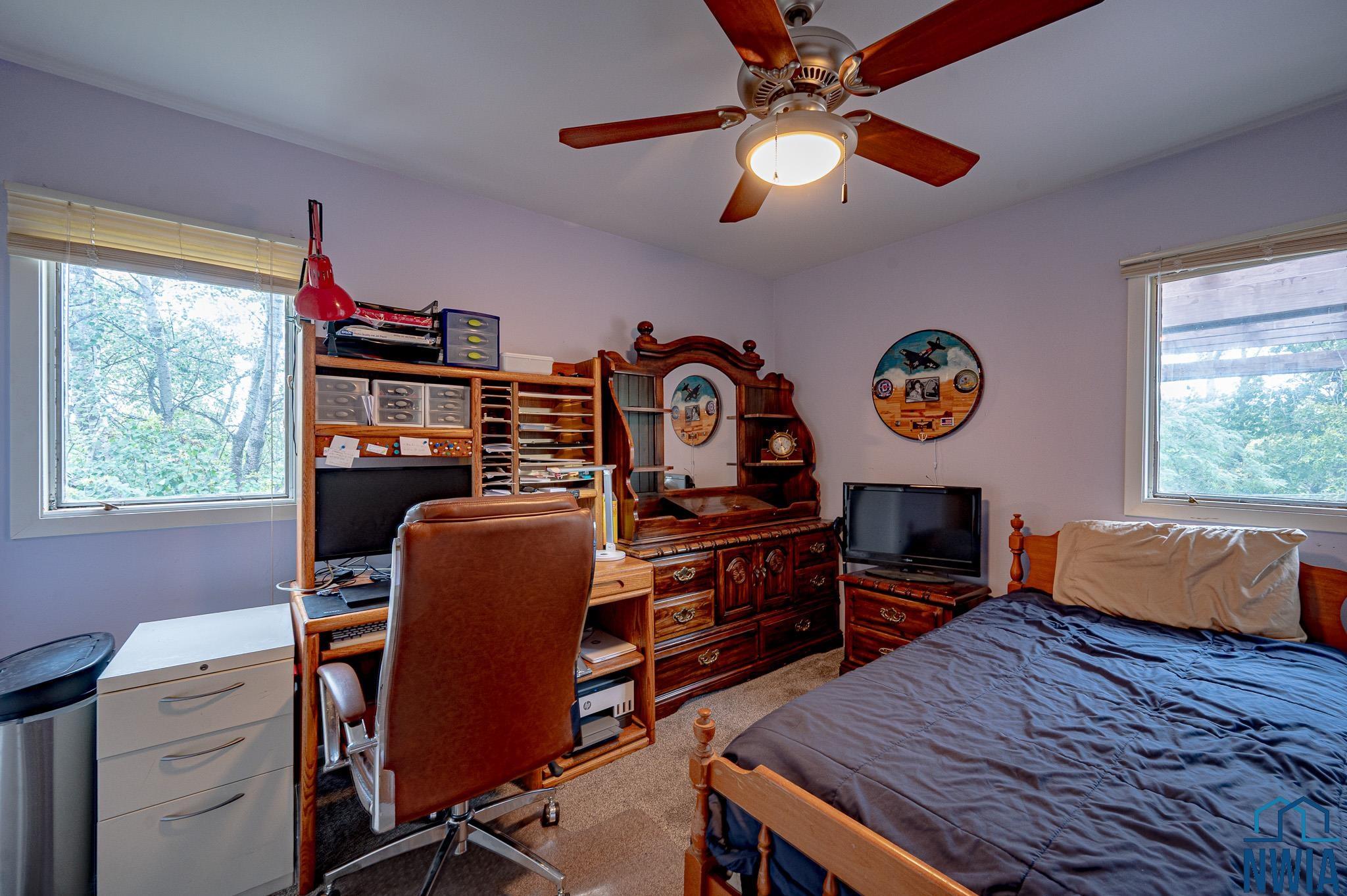 MLS #830324