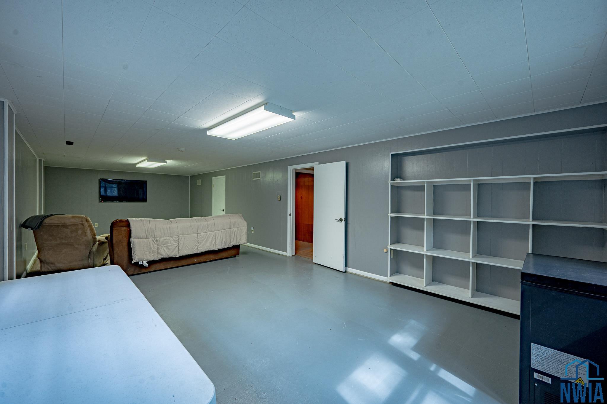 MLS #830324