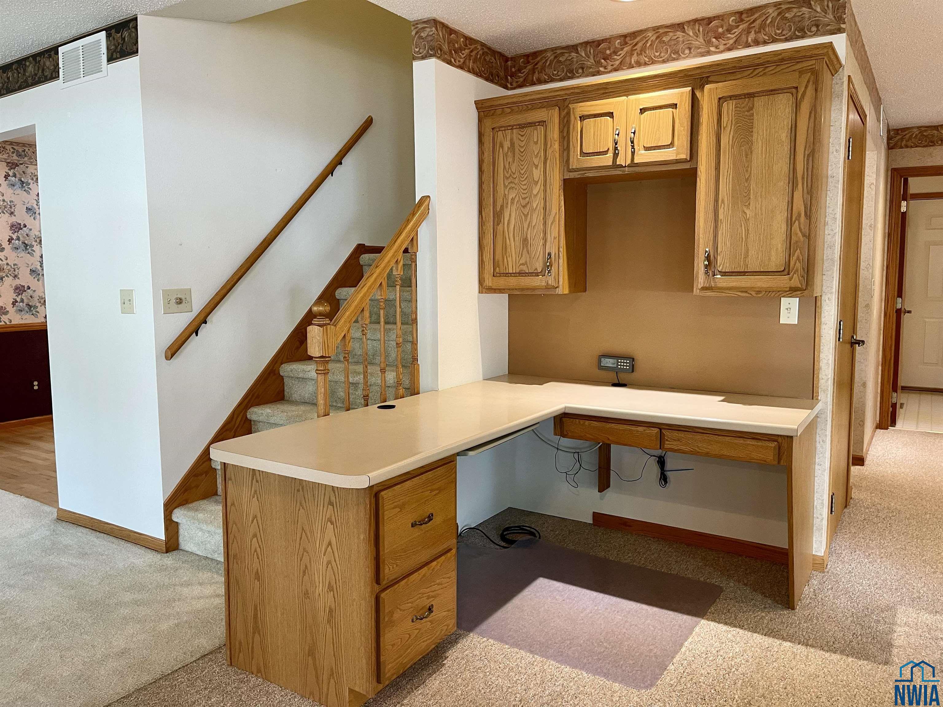 MLS #830325