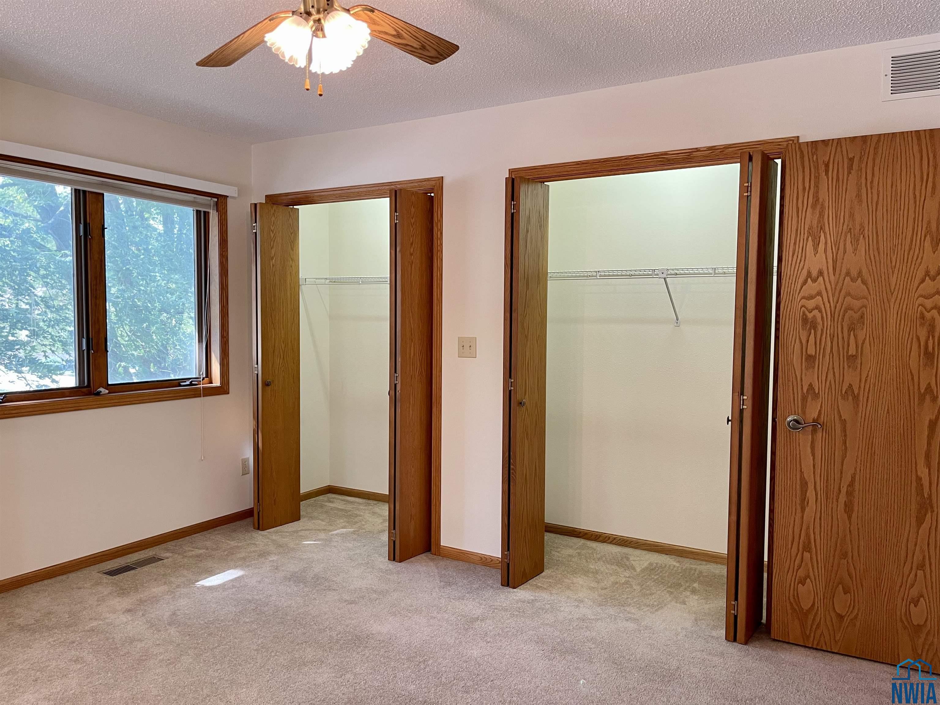 MLS #830325