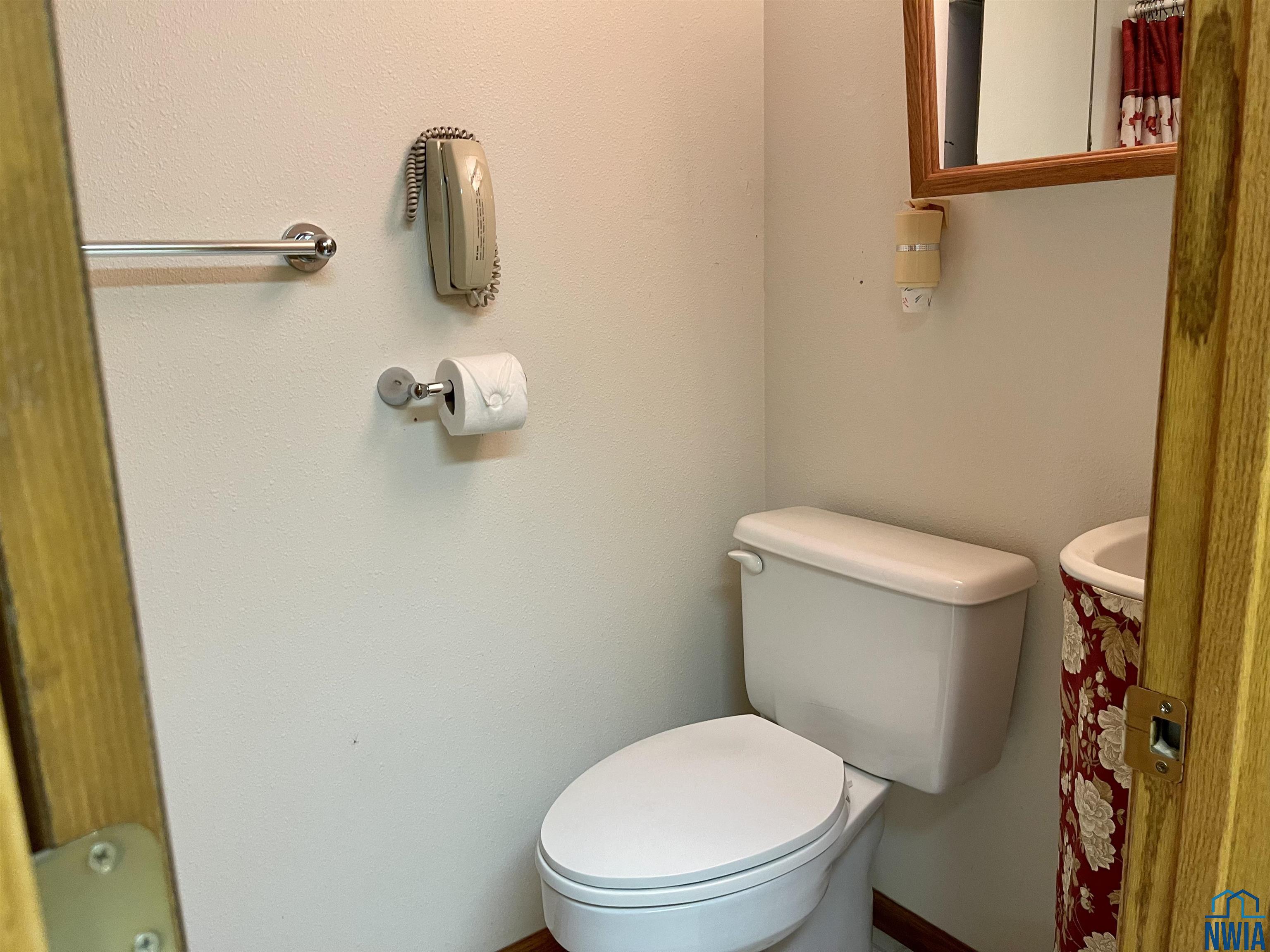 MLS #830325