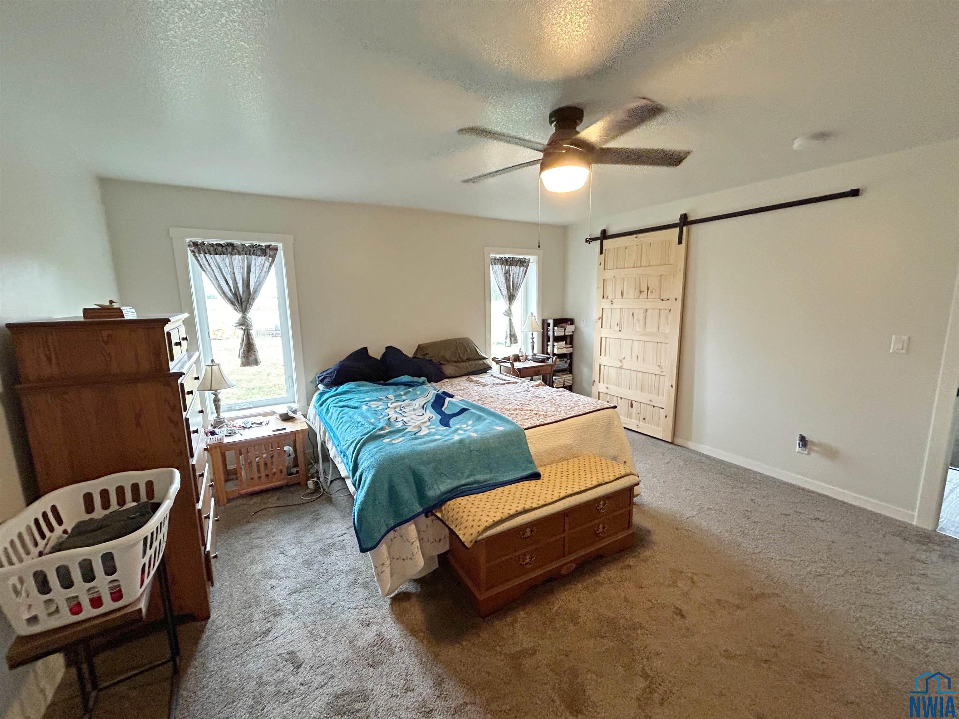 MLS #830335