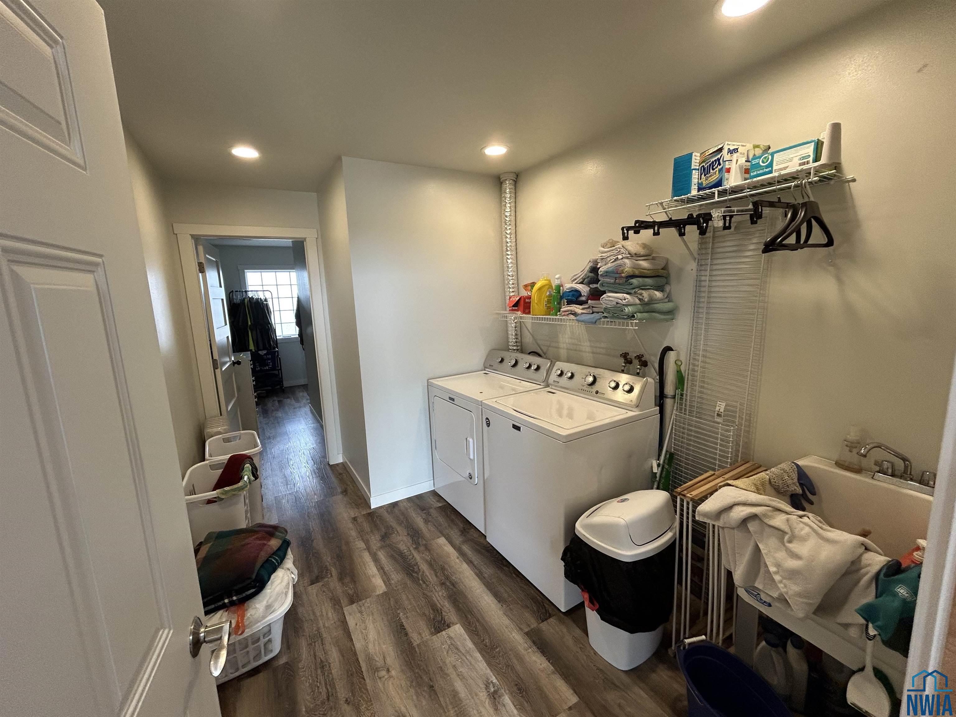 MLS #830335