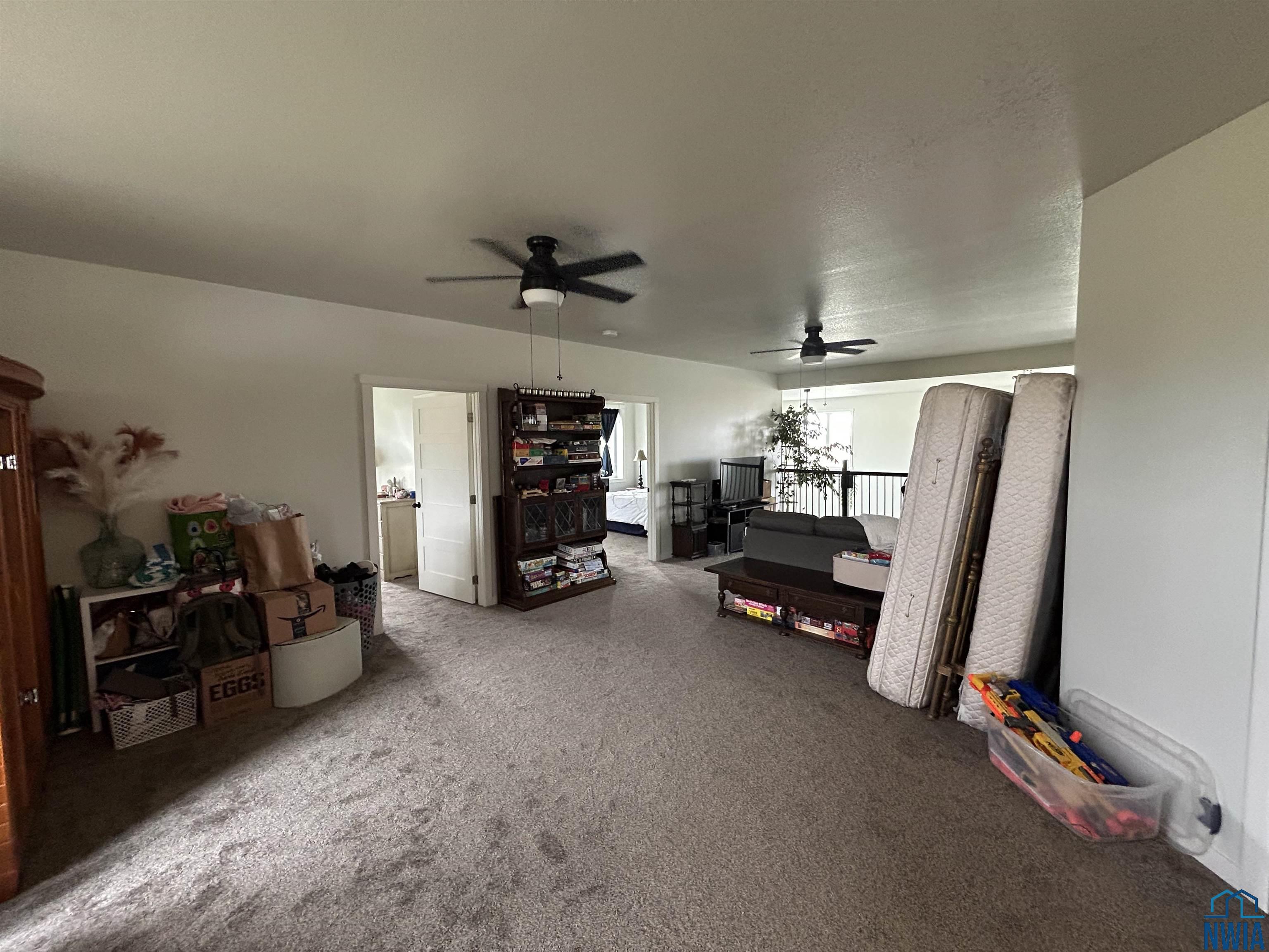 MLS #830335