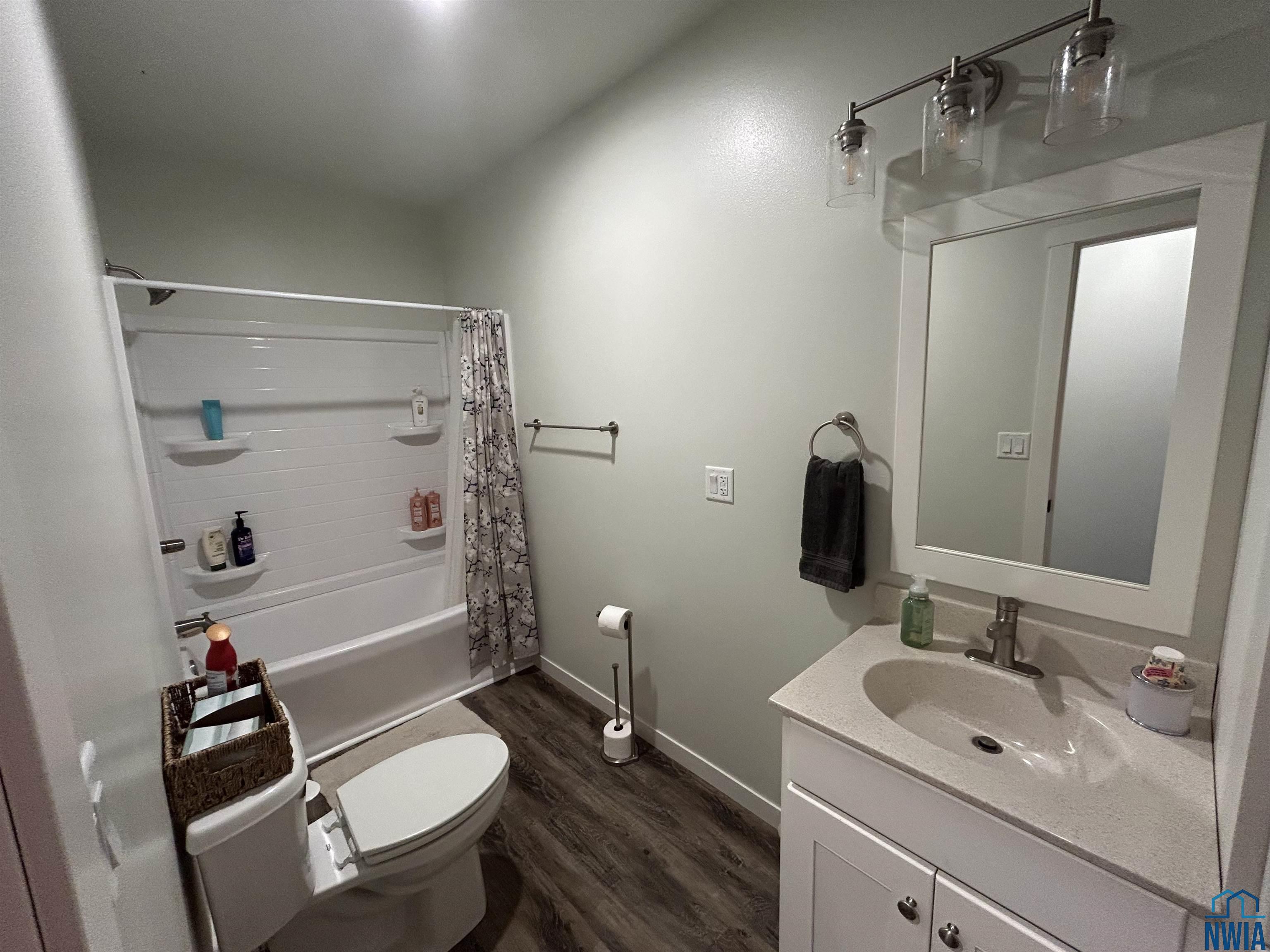 MLS #830335