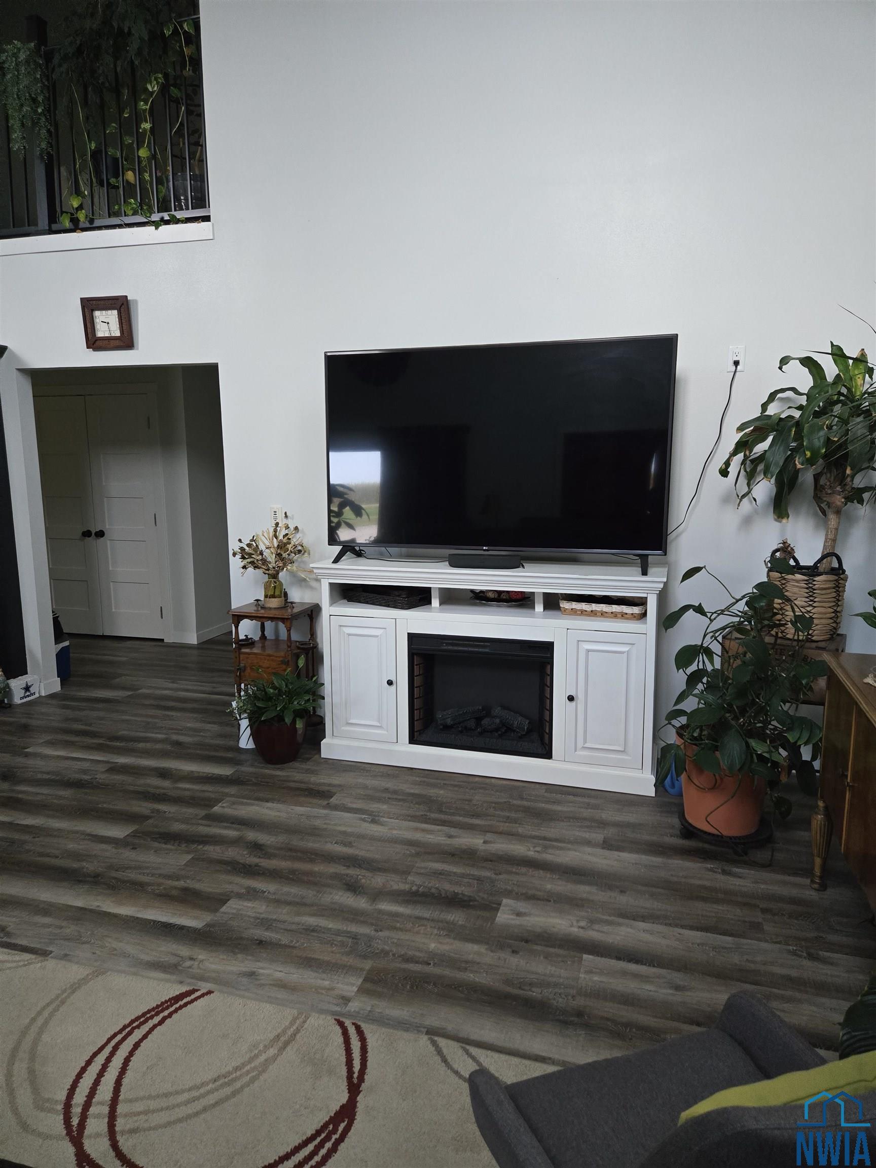MLS #830335
