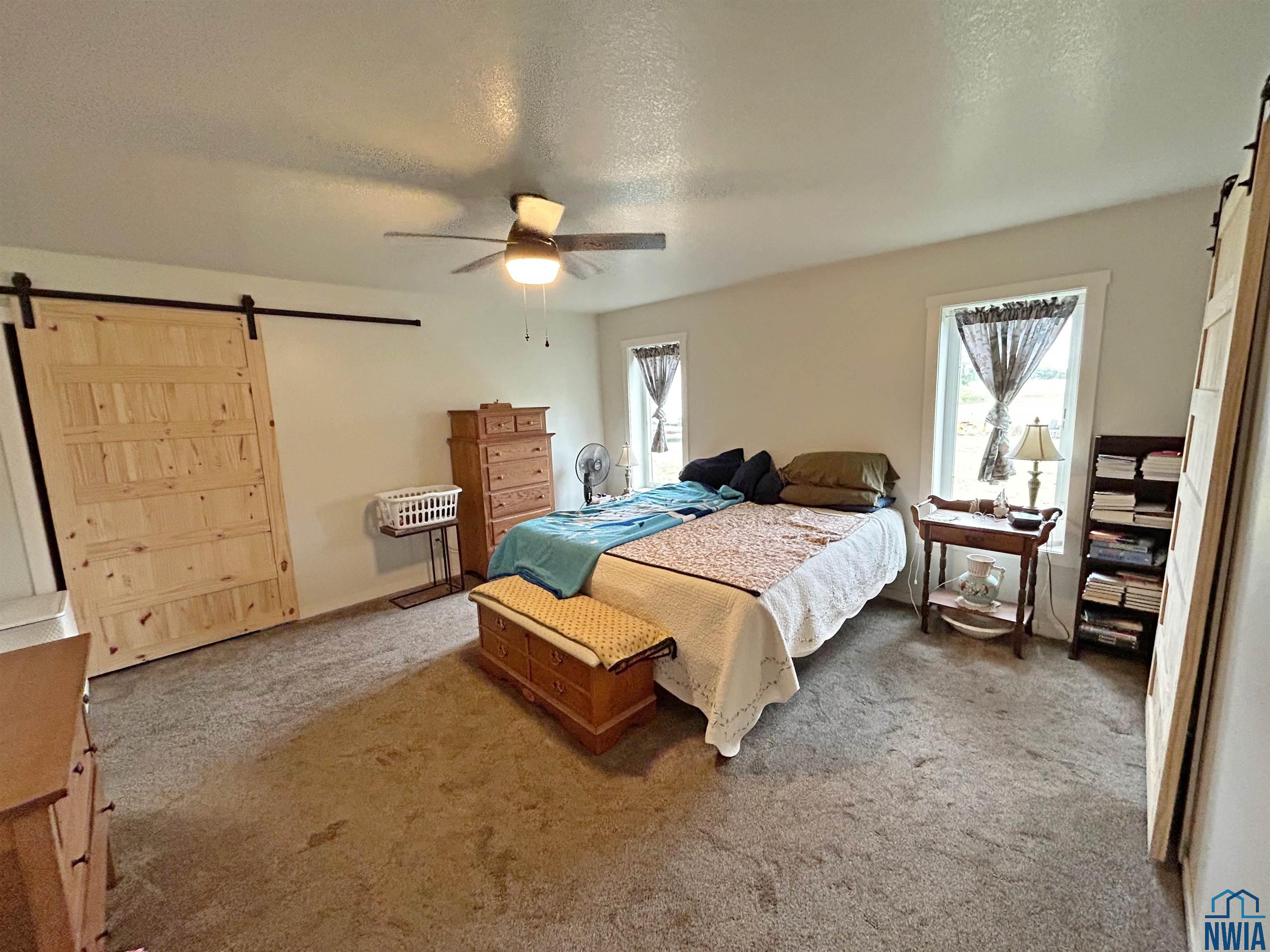 MLS #830335