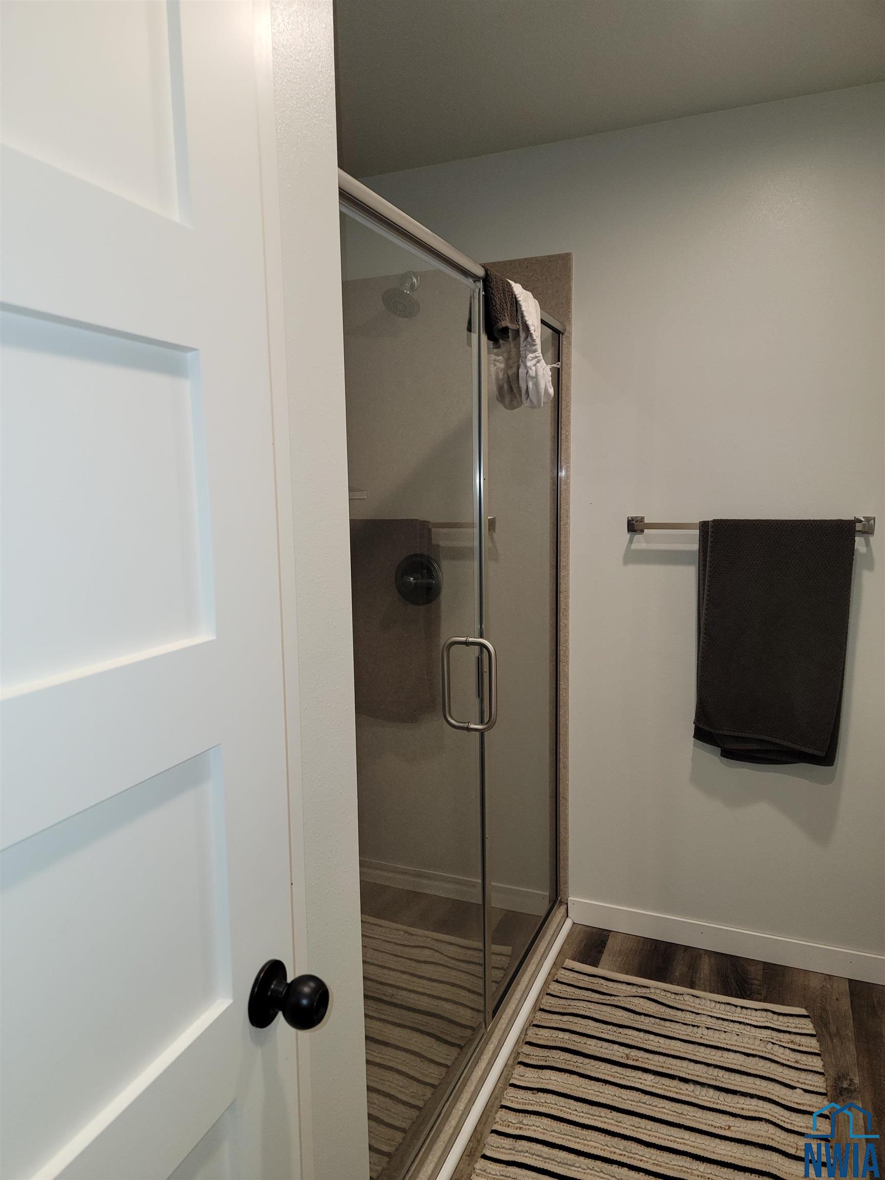 MLS #830335