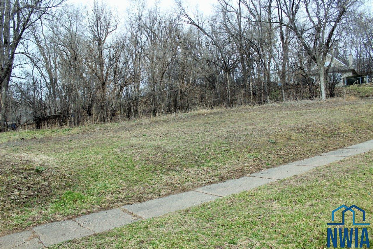 MLS #830336