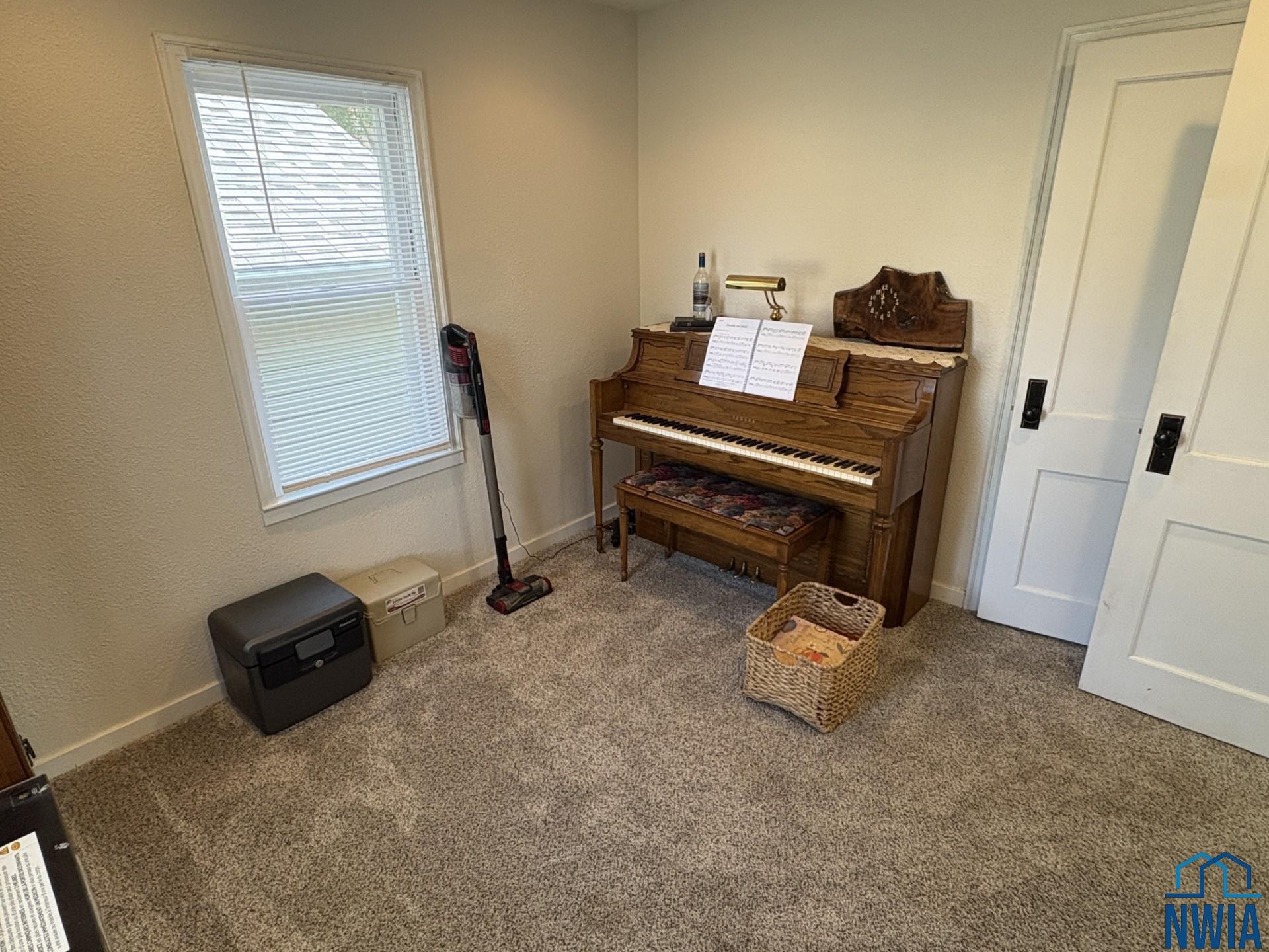 MLS #830339