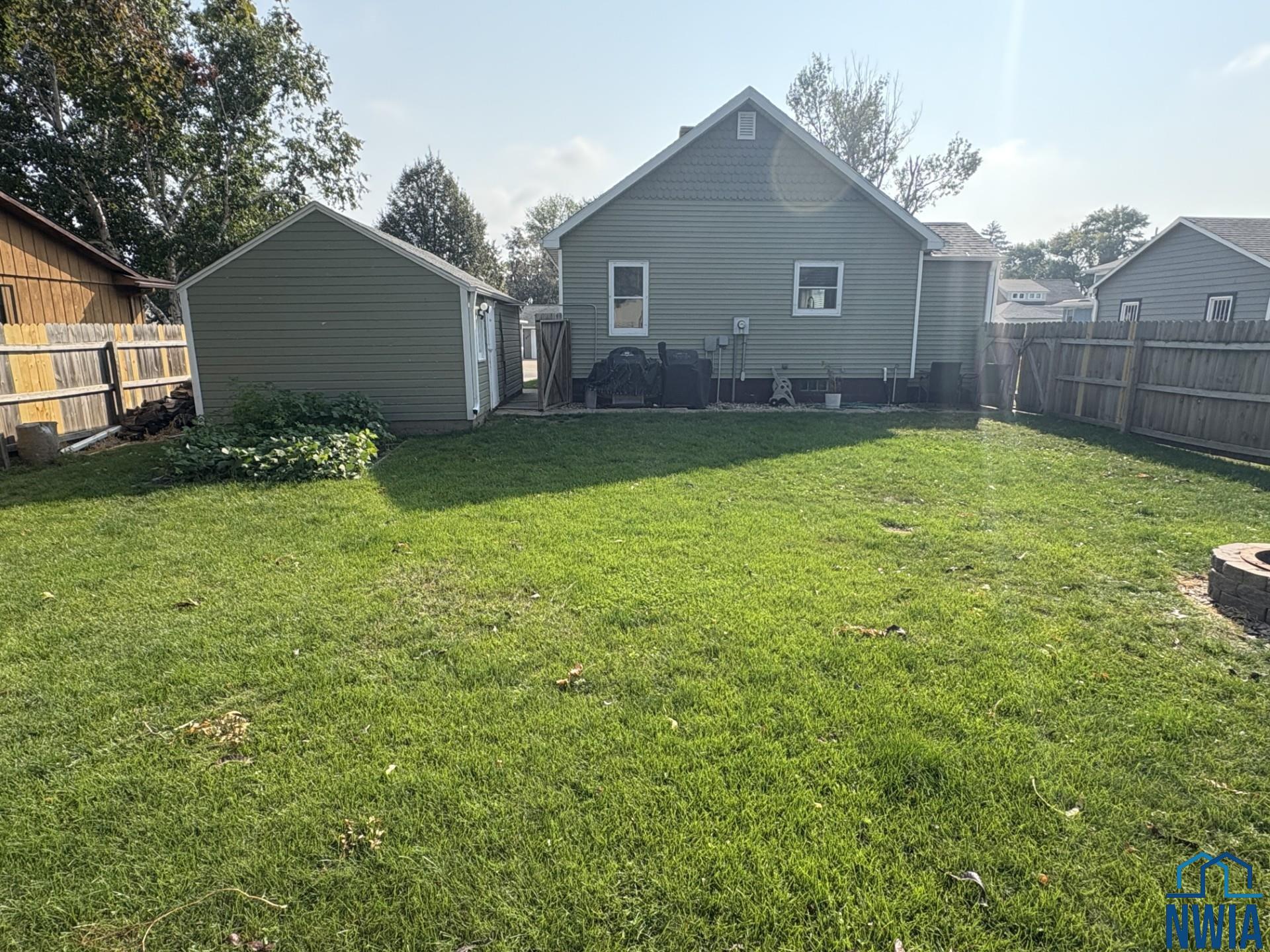MLS #830339
