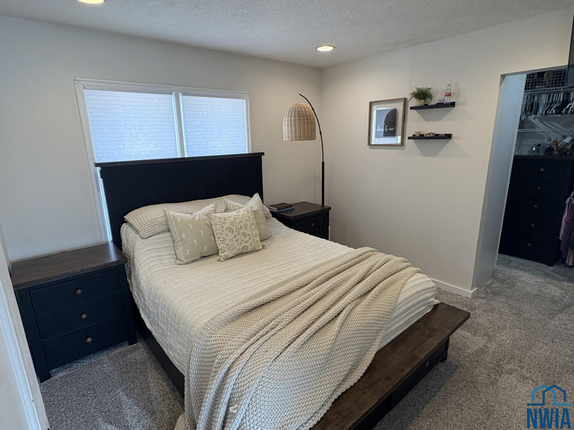 MLS #830339