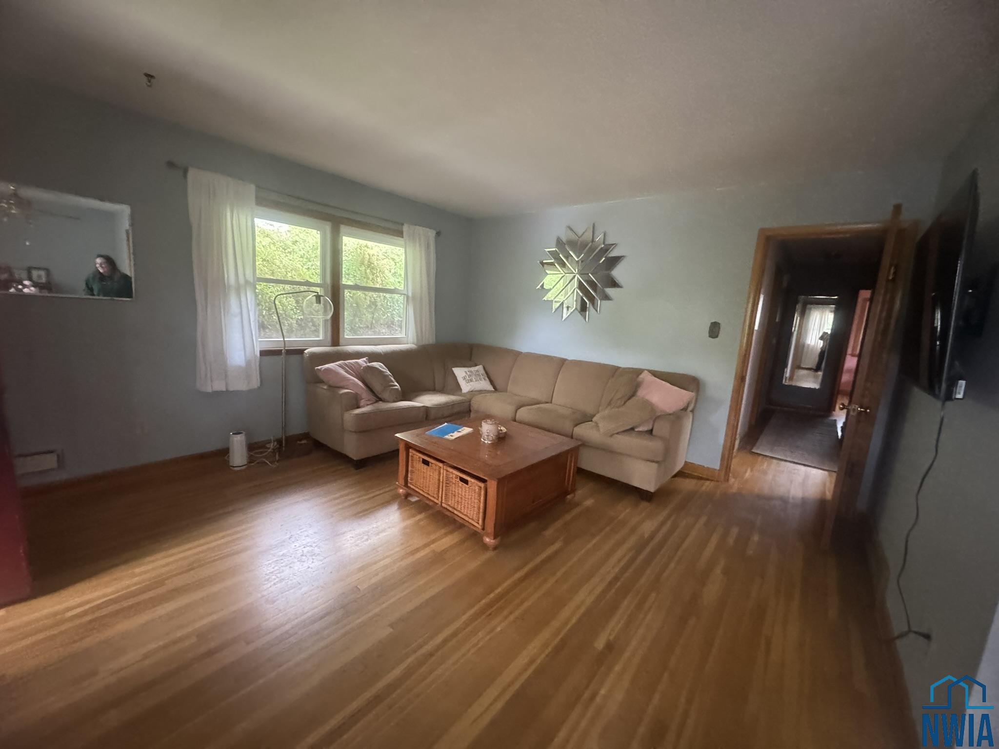 MLS #830341
