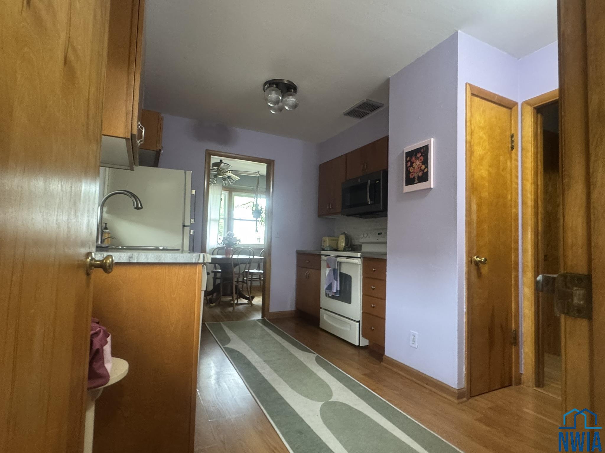 MLS #830341