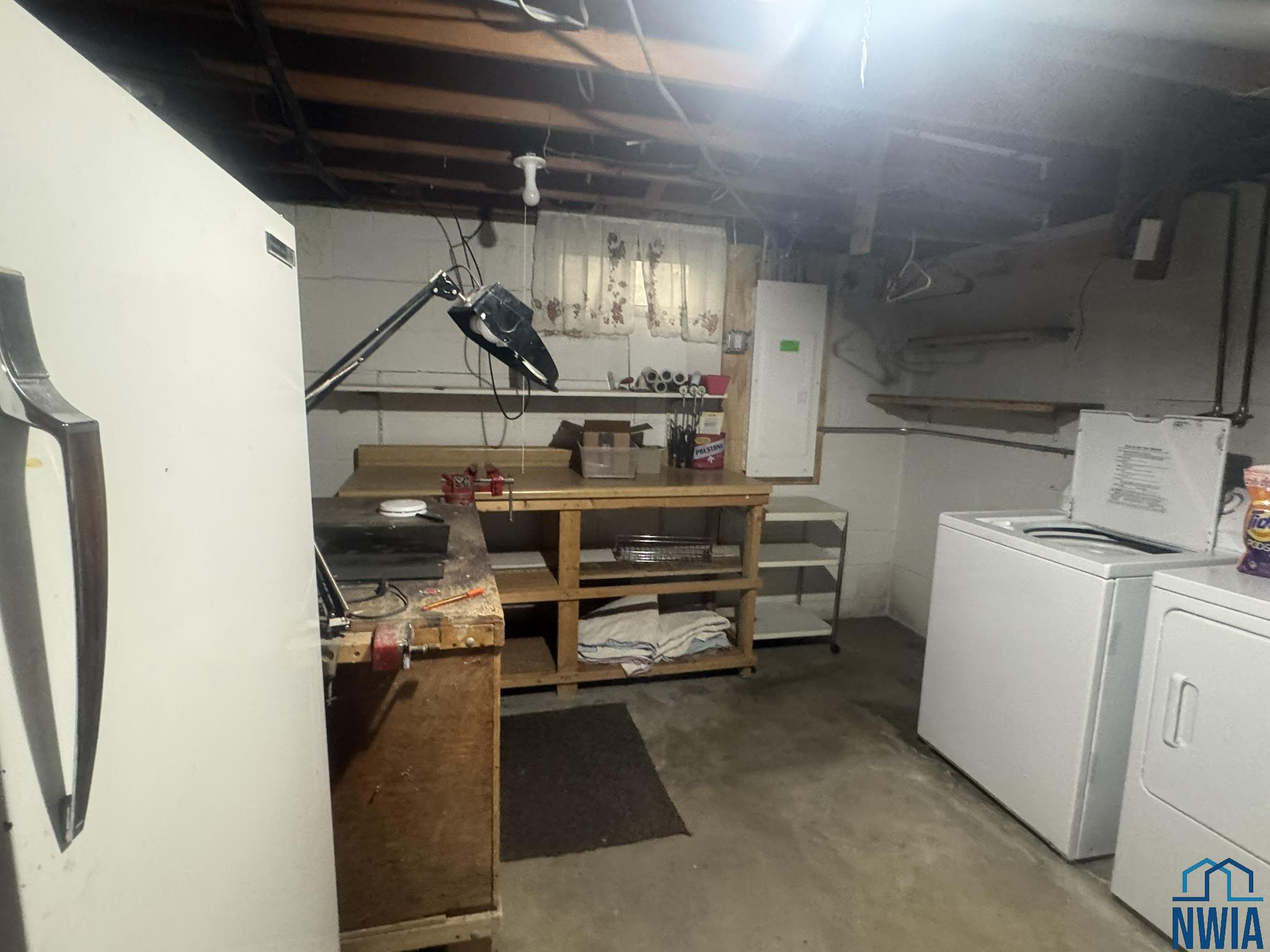MLS #830341