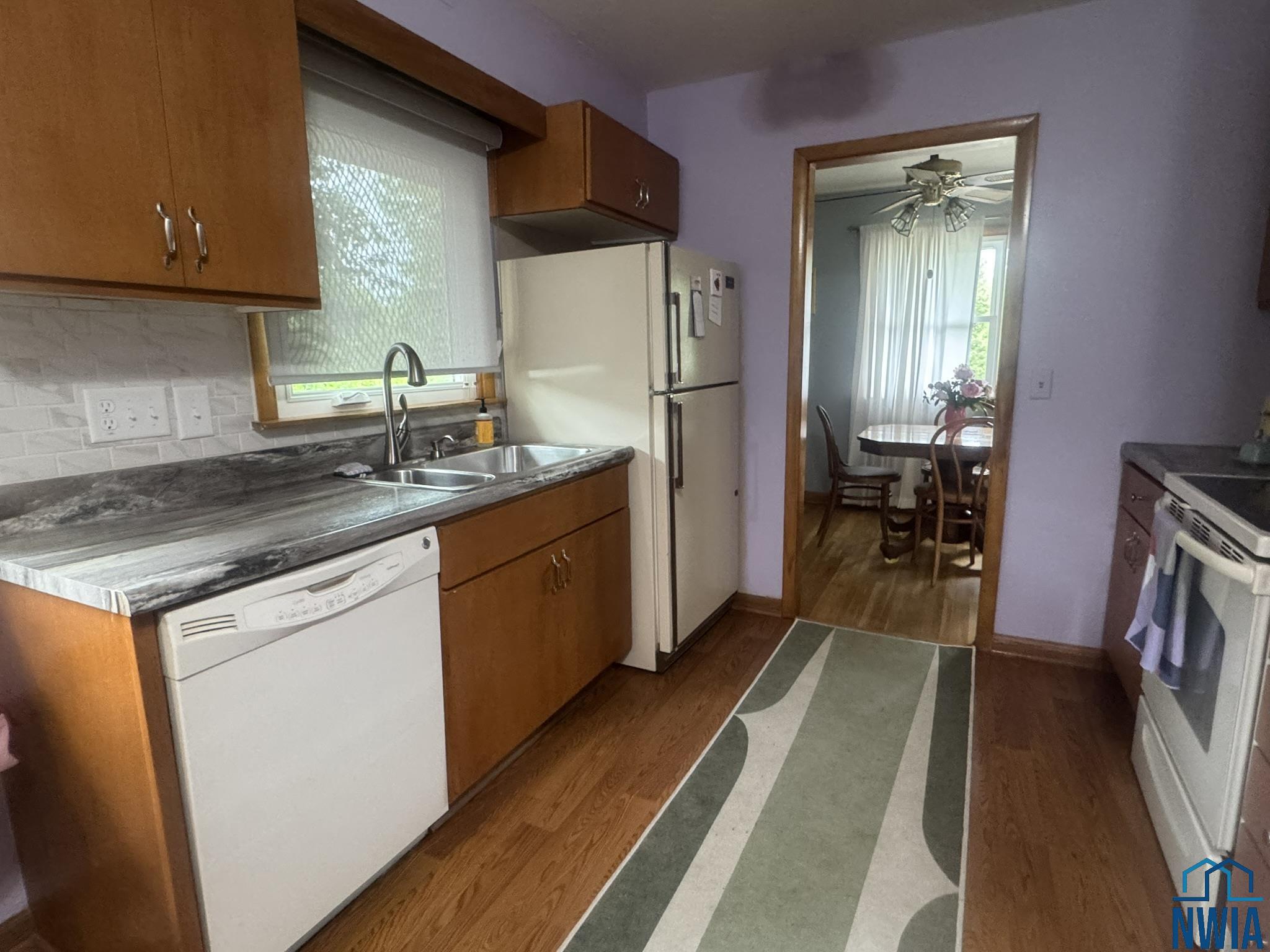 MLS #830341